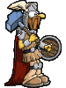 CB von Gimli